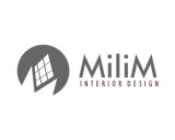 /public/logoimage/1430242476Milim Interior Design3.jpg
